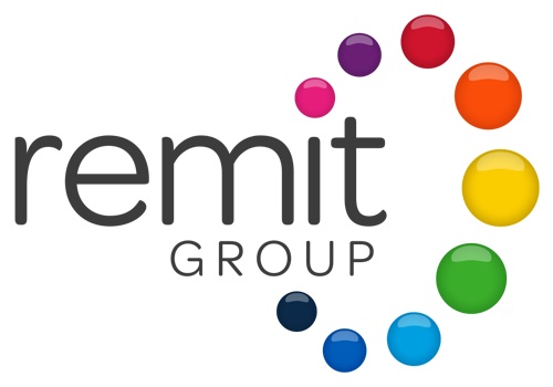 Colleges & Training Providers: Remit Group