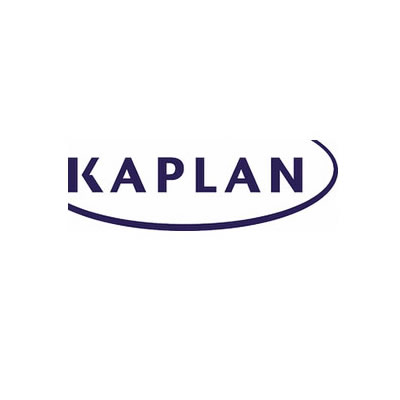 Colleges & Training Providers: Kaplan Financial