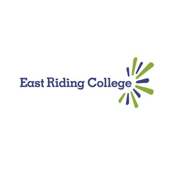 Colleges & Training Providers: East Riding College Limited