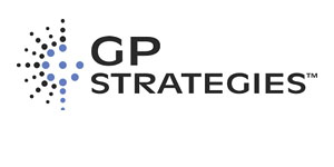 Colleges & Training Providers: GP Strategies Training Limited