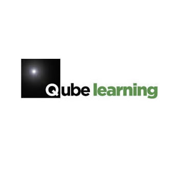 Colleges & Training Providers: QUBE QUALIFICATIONS AND DEVELOPMENT LIMITED