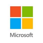 Opportunity with Microsoft | GetMyFirstJob