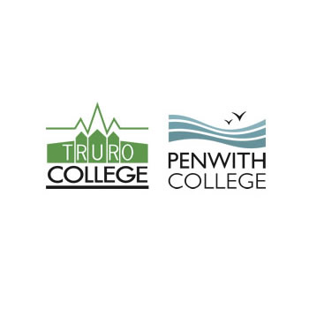 Colleges & Training Providers: Truro and Penwith College