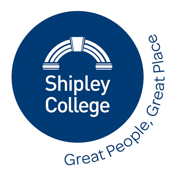 Colleges & Training Providers: Shipley College