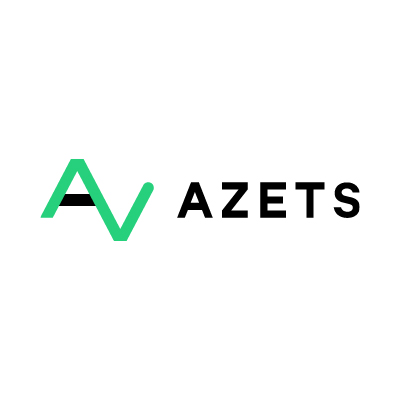 Colleges & Training Providers: Azets
