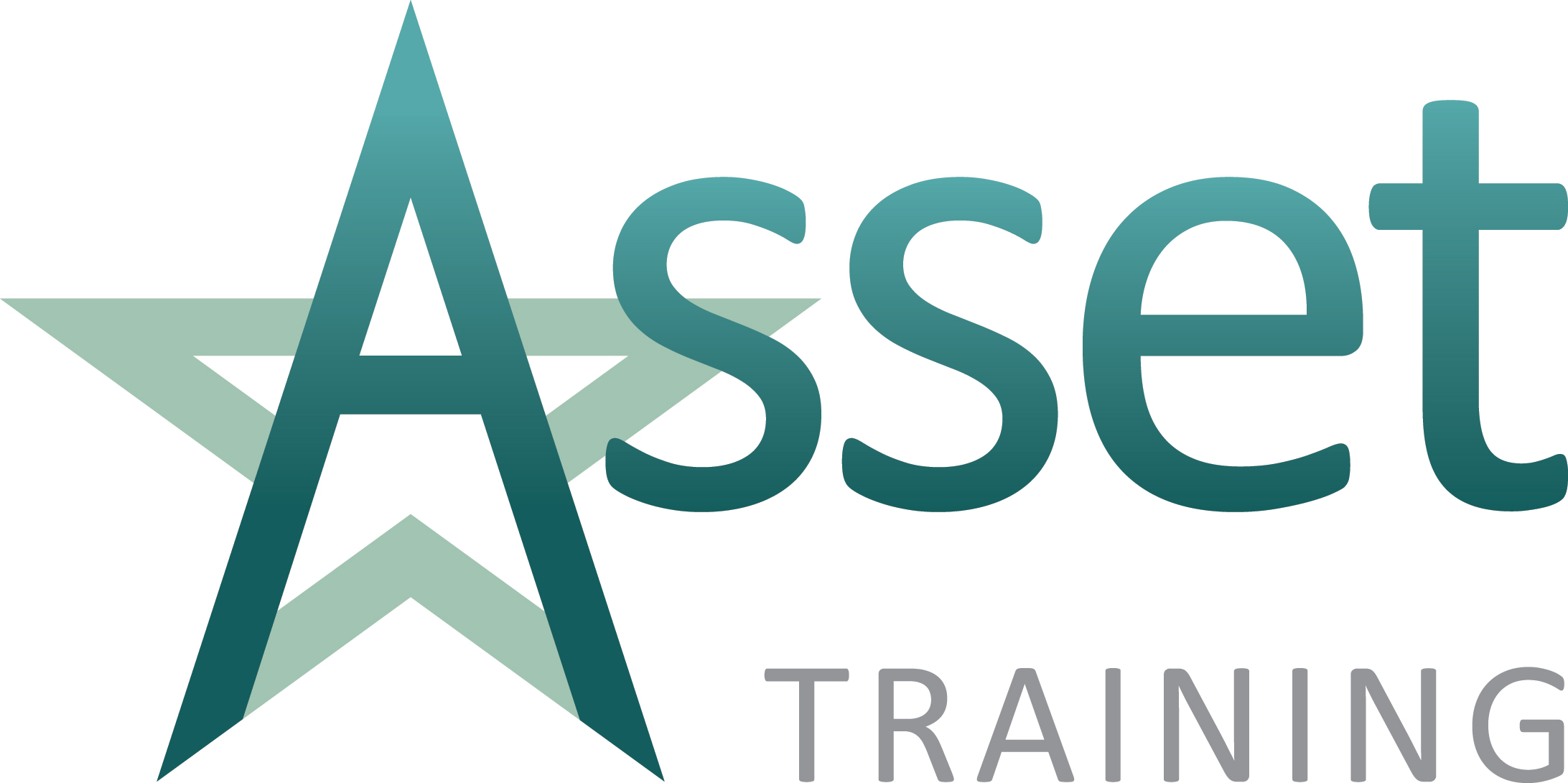 Colleges & Training Providers: Asset Training & Consultancy Ltd