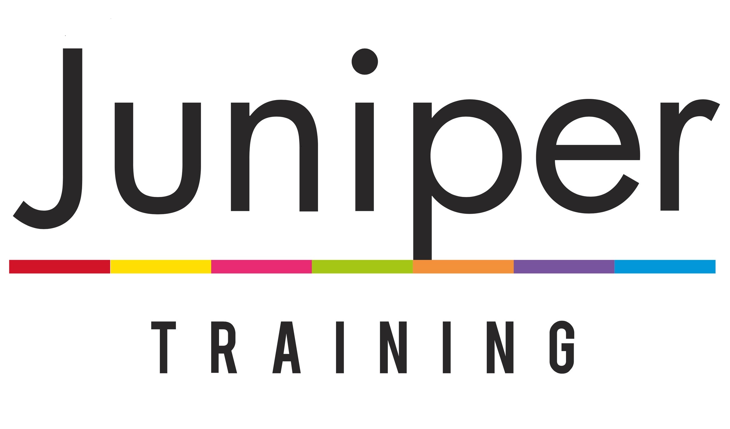 Colleges & Training Providers: Juniper Training Ltd