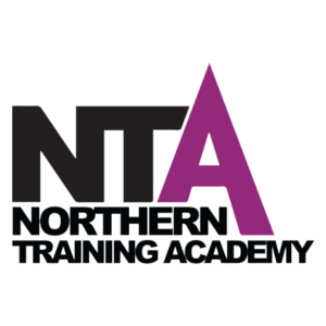 Colleges & Training Providers: Northern Training Academy