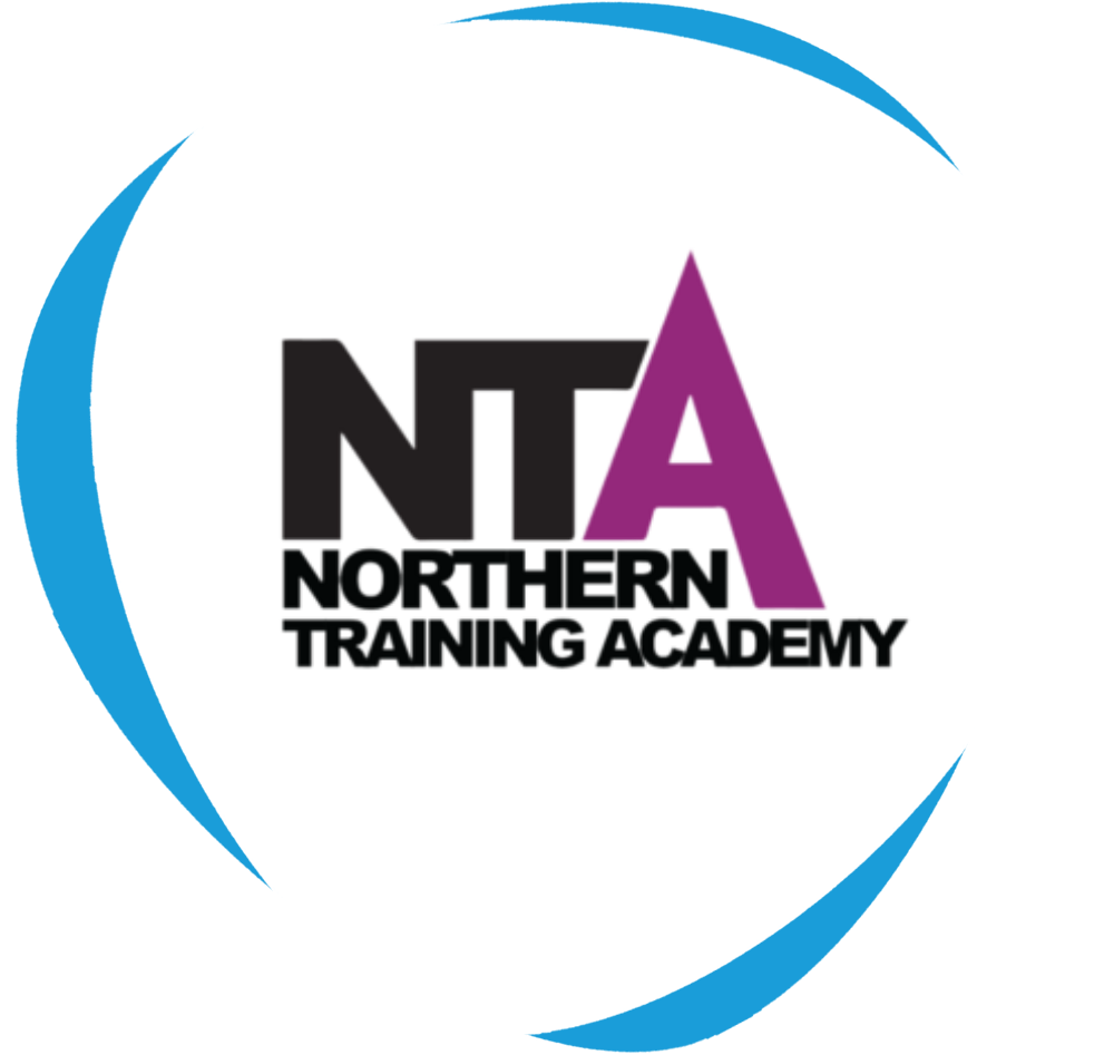 Apprenticeships with Northern Training Academy