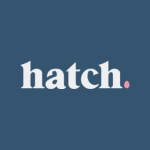 Colleges & Training Providers: Hatch