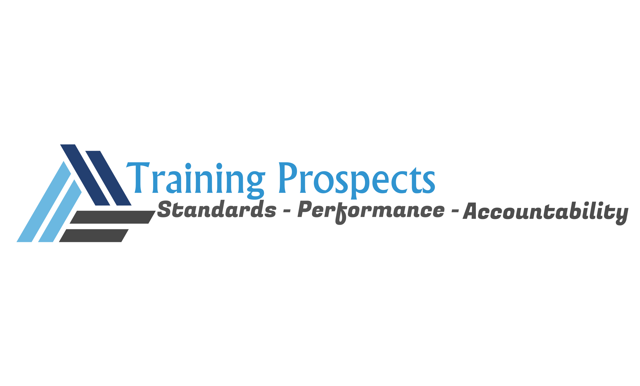 Colleges & Training Providers: Training Prospects