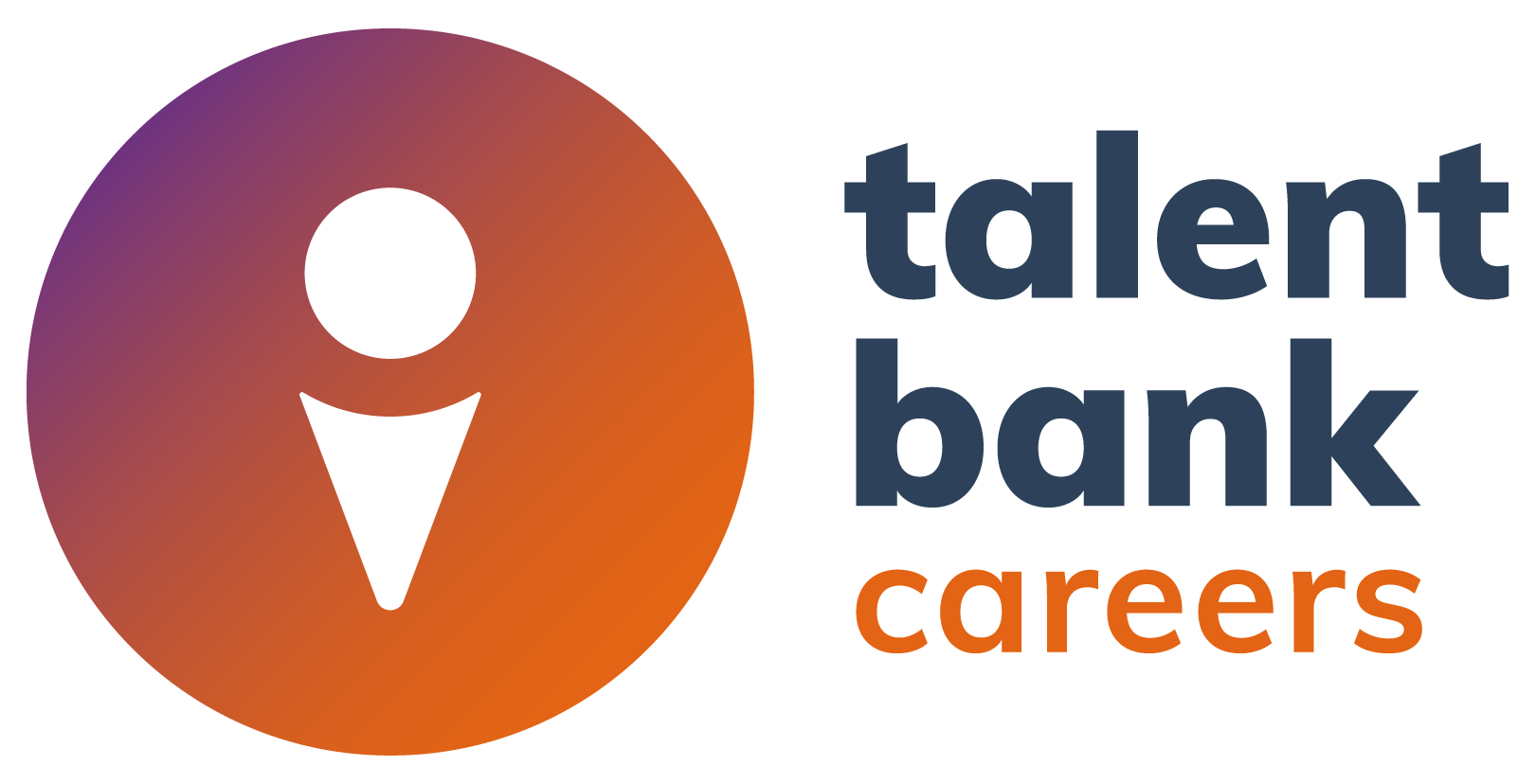 Colleges & Training Providers: Talent Bank Careers