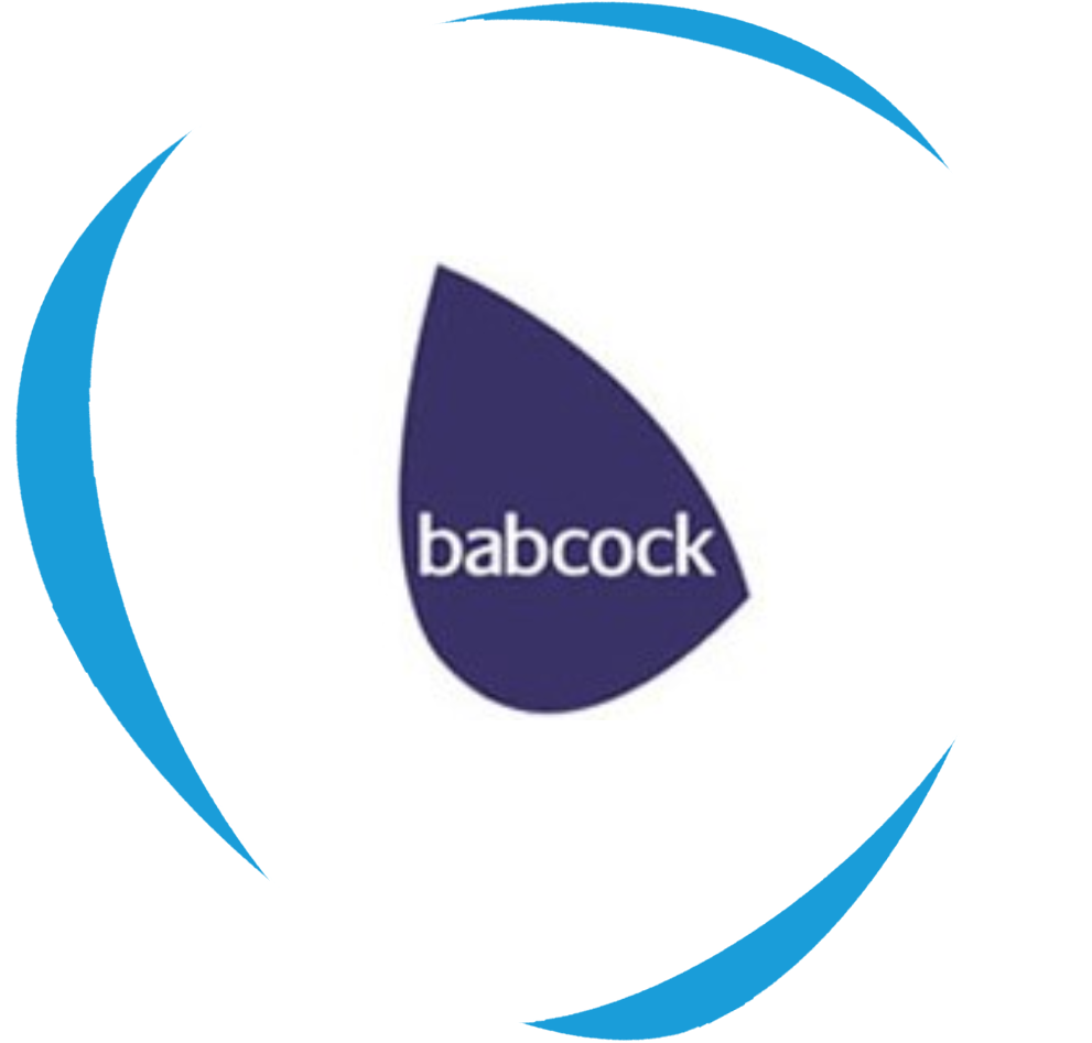 Apprenticeships with Babcock Training Limited