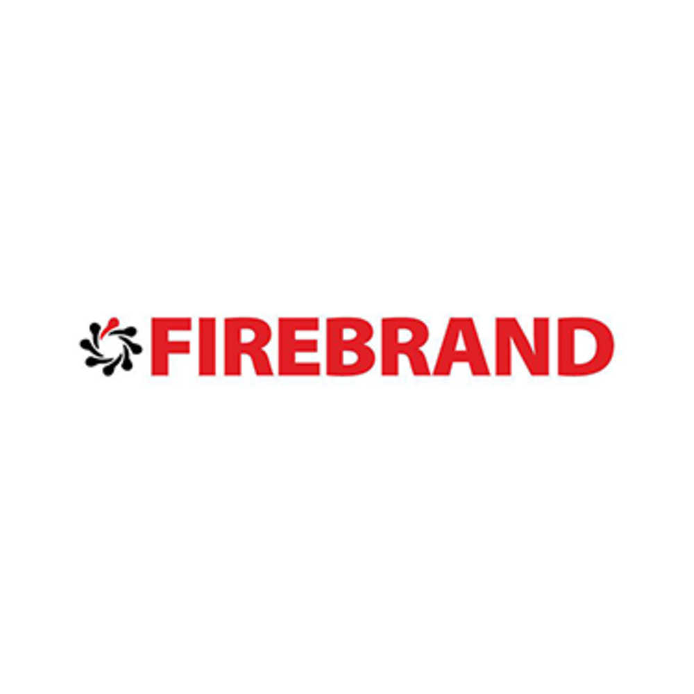 Colleges & Training Providers: FIREBRAND TRAINING LIMITED