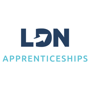 Colleges & Training Providers: LDN Apprenticeships Ltd