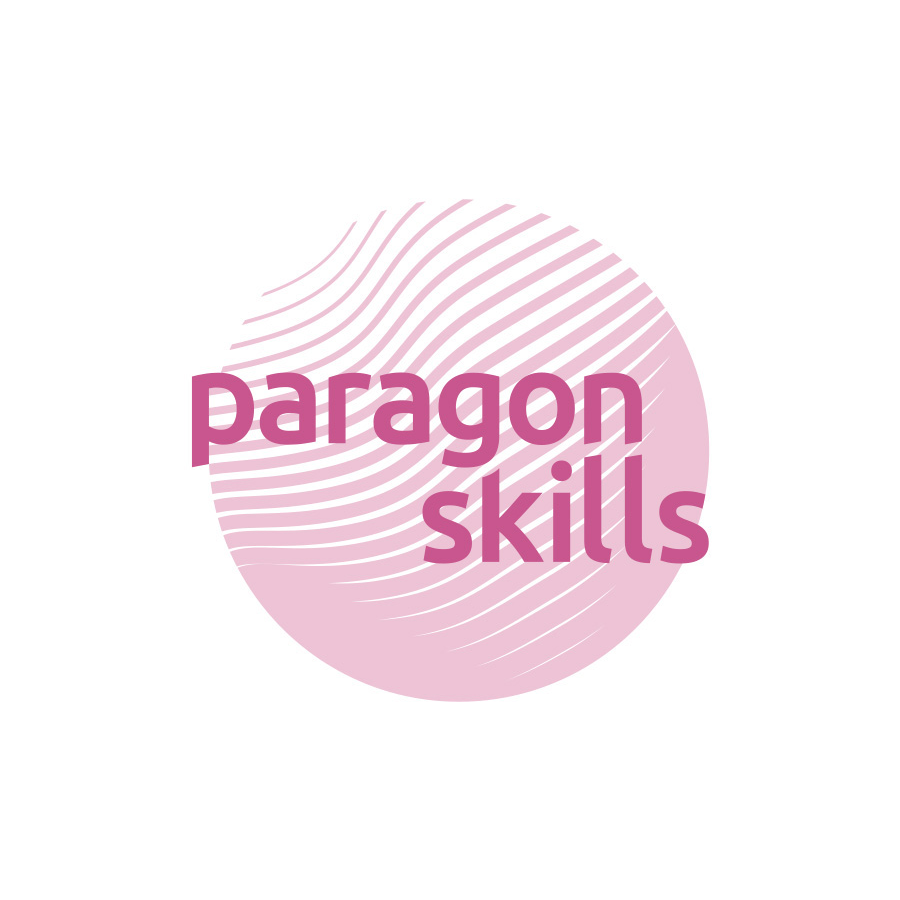 Colleges & Training Providers: Paragon Skills