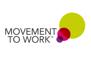 Colleges & Training Providers: Movement to Work 