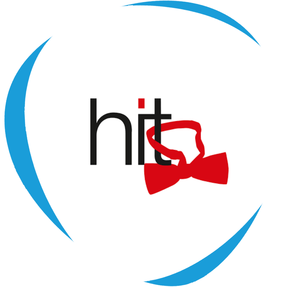 Apprenticeships with HIT Training 