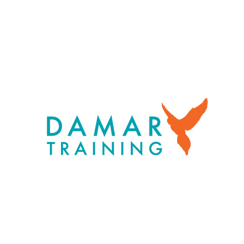 Colleges & Training Providers: Damar Training