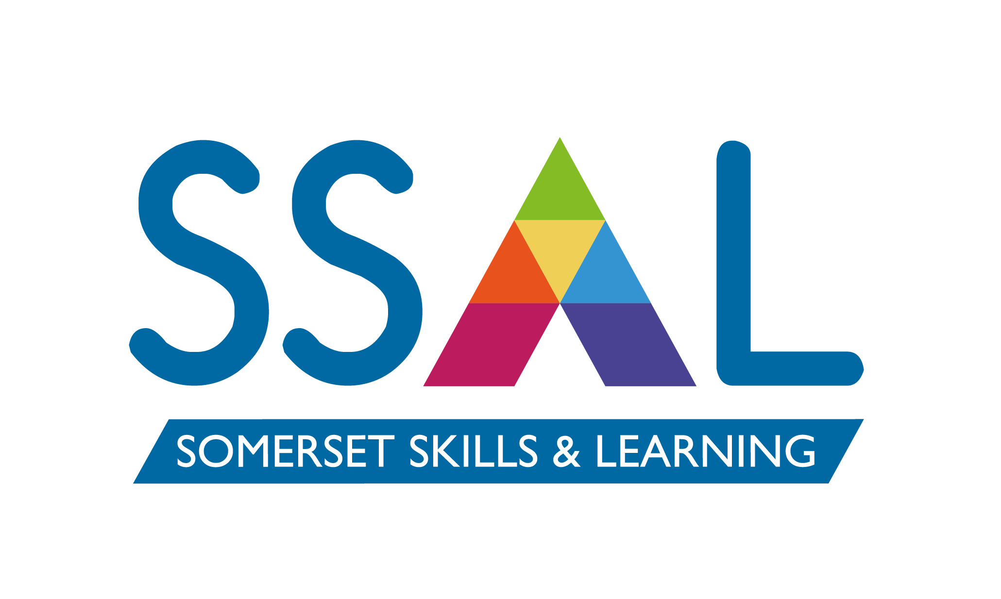 Colleges & Training Providers: Somerset Skills & Learning CIC