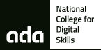 Ada National College For Digital Skills